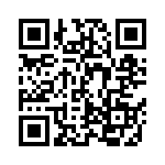 GCB60DHAS-S621 QRCode