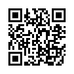 GCB60DHAT-S793 QRCode