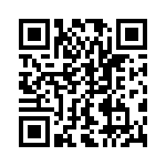 GCB60DHBT-S621 QRCode