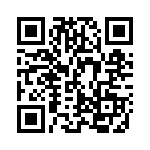 GCB60DHBT QRCode