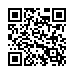 GCB60DHFD-S621 QRCode