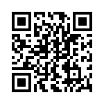 GCB60DHFN QRCode