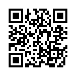 GCB60DHFT-S621 QRCode