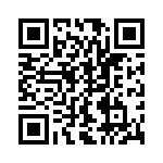 GCB60DHFT QRCode