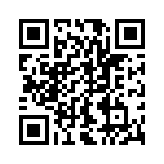 GCB60DHHR QRCode