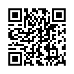 GCB60DHHT-S621 QRCode