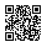 GCB60DHLD QRCode