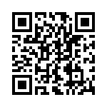 GCB60DHNR QRCode