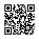 GCB60DHRD-S621 QRCode