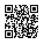 GCB60DHRN-S578 QRCode