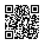 GCB60DHRN QRCode