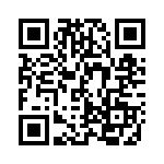 GCB60DHRT QRCode