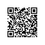 GCB60DYFN-S1355 QRCode