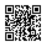 GCB64DHBD QRCode