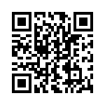 GCB64DHFN QRCode