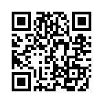 GCB64DHFR QRCode