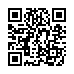 GCB64DYHN QRCode