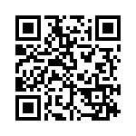 GCB64DYRN QRCode