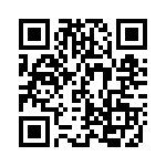 GCB65DHFT QRCode