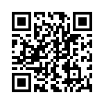 GCB65DHRR QRCode