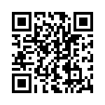 GCB65DYFT QRCode