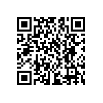 GCB65DYRN-S1355 QRCode