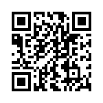 GCB65DYRT QRCode