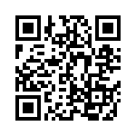 GCB66DHFD-S621 QRCode