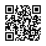 GCB66DHNN-S621 QRCode