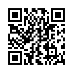 GCB66DHRD-S578 QRCode