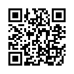 GCB66DHRD-S621 QRCode