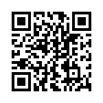 GCB66DYFD QRCode