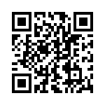 GCB66DYFT QRCode