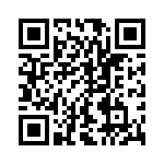 GCB66DYHT QRCode