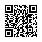 GCB66DYRR QRCode