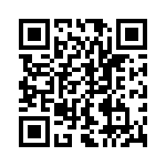 GCB70DHAR QRCode