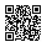 GCB70DHBD QRCode