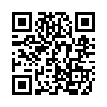 GCB70DHFN QRCode