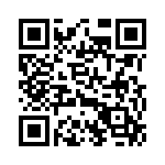 GCB70DHFT QRCode