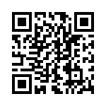 GCB70DHHR QRCode