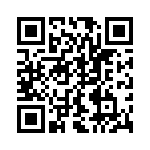 GCB70DHNR QRCode