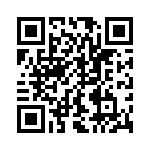 GCB70DHRT QRCode