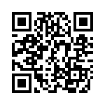 GCB70DYRD QRCode