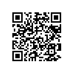 GCB70DYRN-S1355 QRCode