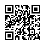 GCB70DYRN QRCode