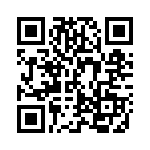 GCB75DHAN QRCode