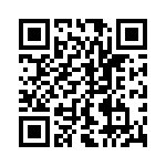 GCB75DHAR QRCode