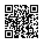 GCB75DHAS QRCode