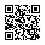 GCB75DHBN QRCode