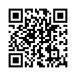 GCB75DHFD QRCode